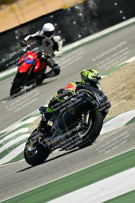 media/Oct-25-2025-2WTD (Sat) [[1e4a1f2fa2]]/A Group/Session 5 (Turn 2)/